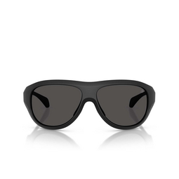 Moncler BLEACHER Sunglasses 500687 matte black