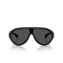 Moncler BOMBOLLE Sunglasses 500687 matte black