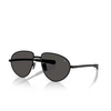 Moncler VIZLA Sonnenbrillen 100187 matte black - Produkt-Miniaturansicht 2/3