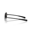 Moncler VIZLA Sonnenbrillen 100187 matte black - Produkt-Miniaturansicht 3/3