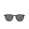 Montblanc MB0098S Sonnenbrillen 010 - Produkt-Miniaturansicht 1/3