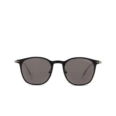 Montblanc MB0098S Sonnenbrillen 010 - Vorderansicht