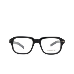 Gafas graduadas Montblanc MB0228O 001