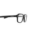 Gafas graduadas Montblanc MB0228O 001 - Miniatura del producto 3/3