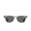 Montblanc MB0254S Sonnenbrillen 003 grey - Produkt-Miniaturansicht 1/3