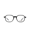Montblanc MB0292O Eyeglasses 001 black - product thumbnail 1/3