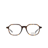 Montblanc MB0292O Eyeglasses 002 havana - product thumbnail 1/3