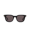 Montblanc MB0320S Sonnenbrillen 001 black - Produkt-Miniaturansicht 1/3