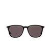Montblanc MB0325S Sonnenbrillen 001 black - Produkt-Miniaturansicht 1/3
