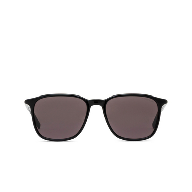Montblanc MB0325S Sonnenbrillen 001 black - Vorderansicht