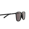 Montblanc MB0325S Sonnenbrillen 001 black - Produkt-Miniaturansicht 3/3