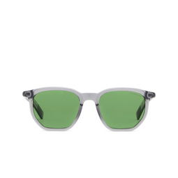Montblanc MB0352S Sunglasses 003 grey