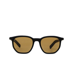 Montblanc MB0352S Sunglasses 007 black