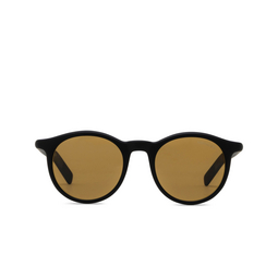 Montblanc MB0353S Sunglasses 006 black