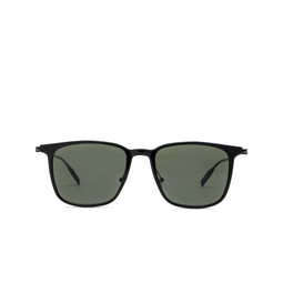 Montblanc MB0354S Sunglasses 001 black