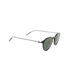 Montblanc MB0355S Sonnenbrillen 001 black - Produkt-Miniaturansicht 2/3