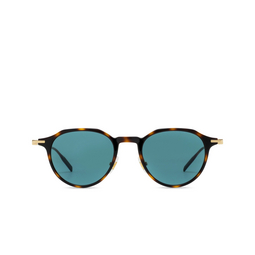 Occhiali da sole Montblanc MB0355S 006 havana