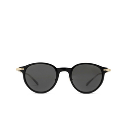 Occhiali da sole Montblanc MB0362S 001 black
