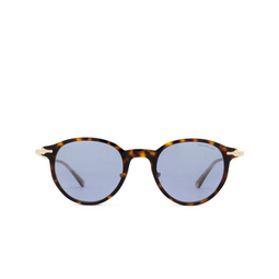 Occhiali da sole Montblanc MB0362S 002 havana