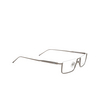 Montblanc MB0370O Eyeglasses 003 gunmetal - product thumbnail 2/3