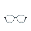 Montblanc MB0387O Korrektionsbrillen 002 grey - Produkt-Miniaturansicht 1/3