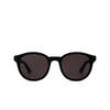 Montblanc MB0398S Sonnenbrillen 001 black - Produkt-Miniaturansicht 1/3