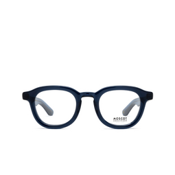 Lunettes de vue Moscot DAHVEN NAVY