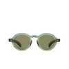 Gafas de sol Moscot FOYGEL SUN PINE - Miniatura del producto 1/3