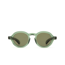 Gafas de sol Moscot FOYGEL SUN PINE