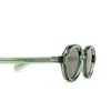 Gafas de sol Moscot FOYGEL SUN PINE - Miniatura del producto 3/3