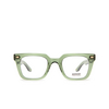 Moscot GROBER Eyeglasses PINE - product thumbnail 1/3