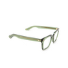 Moscot GROBER Eyeglasses PINE - product thumbnail 2/3