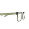 Moscot GROBER Eyeglasses PINE - product thumbnail 3/3