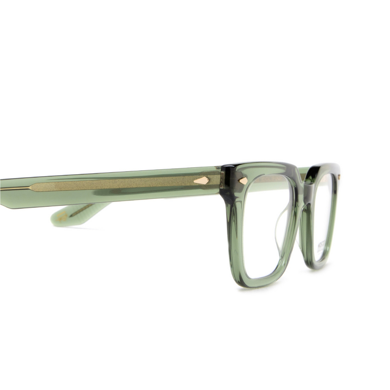Moscot GROBER Eyeglasses PINE - 3/3