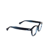 Lunettes de vue Moscot LEMTOSH INK - Vignette du produit 2/3