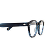 Lunettes de vue Moscot LEMTOSH INK - Vignette du produit 3/3
