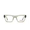 Gafas graduadas Moscot NUDNIK SAGE - Miniatura del producto 1/3
