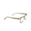 Gafas graduadas Moscot NUDNIK SAGE - Miniatura del producto 2/3