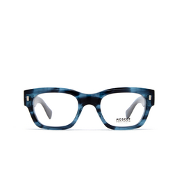 Lunettes de vue Moscot ZOGAN INK