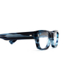 Lunettes de vue Moscot ZOGAN INK - Vignette du produit 3/3