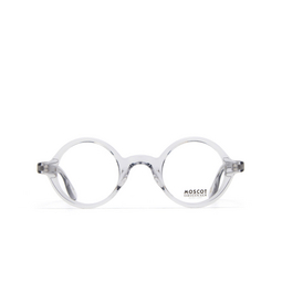 Gafas graduadas Moscot ZOLMAN LIGHT GREY