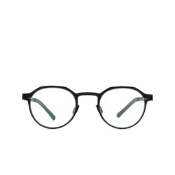 Mykita ARMSTRONG 002 black