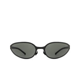Mykita BEAR SUN Sonnenbrillen 002 black