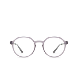 Mykita BIKKI Korrektionsbrillen 866 c93-matte smoke/blackberry