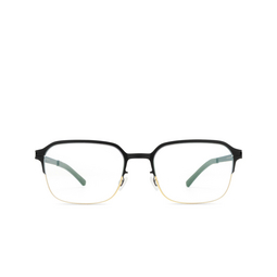 Mykita CILIAN Eyeglasses 056 gold/black