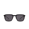 Mykita EMBERS SUN Eyeglasses 579 mh6-pitch black/black - product thumbnail 1/4