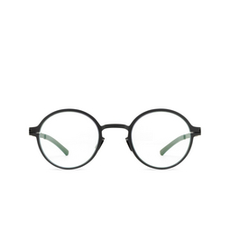 Mykita GETZ Eyeglasses 002 black