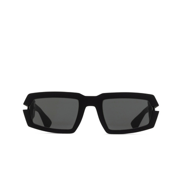 Mykita INCHEON SUN 354 md1-pitch black - Vorderansicht