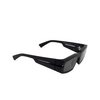 Mykita INCHEON SUN 354 md1-pitch black - Miniatura del producto 2/4