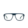 Mykita KAL Korrektionsbrillen 346 md34-indigo - Produkt-Miniaturansicht 1/4